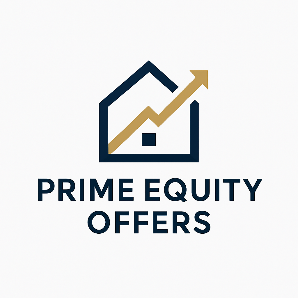 Prime Equity Offers